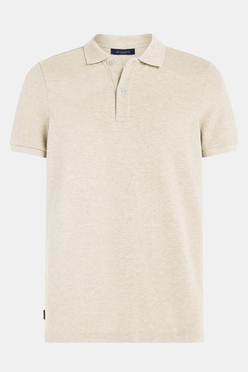 Gazettes * El Polo Clásico Gazettes * El Polo Clásico