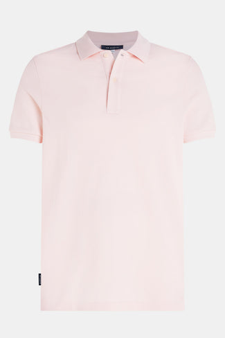 Milkshakes * El Polo Clásico Milkshakes * El Polo Clásico