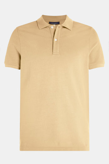 Miuras * El Polo Clásico Miuras * El Polo Clásico