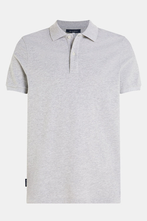 Oysters * El Polo Clásico