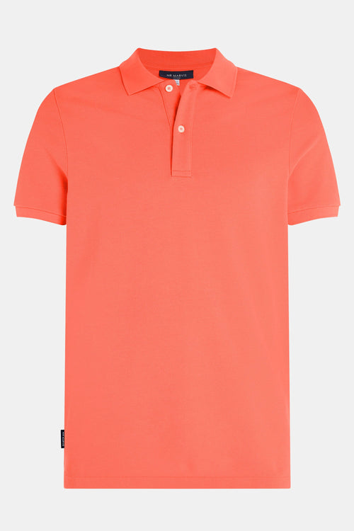 Sunsets * El Polo Clásico