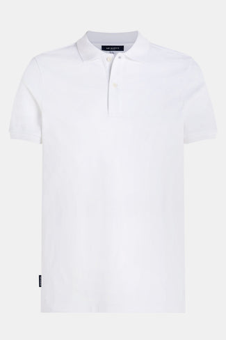 Wimbledons * El Polo Clásico Wimbledons * El Polo Clásico