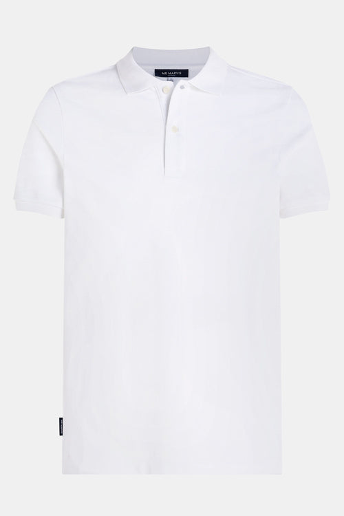 Wimbledons * El Polo Clásico