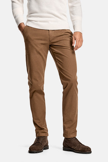 Havanas * Los Coolerdays Havanas * Los Coolerdays