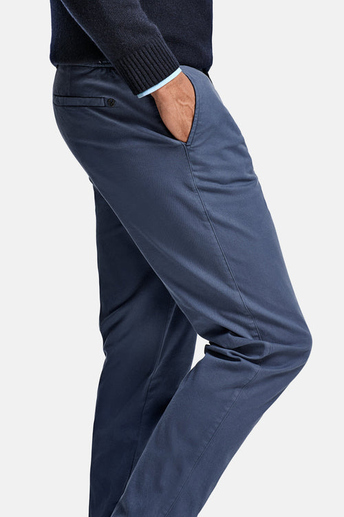 Kingfishers * Los Coolerdays