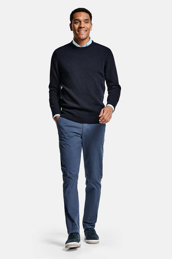 Kingfishers * Los Coolerdays Kingfishers * Los Coolerdays