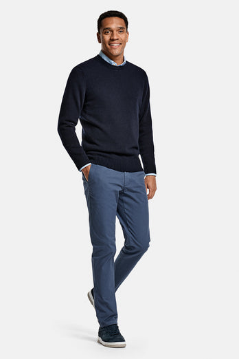 Kingfishers * Los Coolerdays Kingfishers * Los Coolerdays