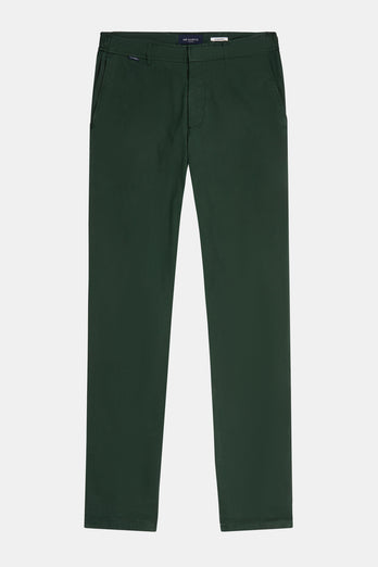 Lakes * Los Coolerdays Lakes * Los Coolerdays