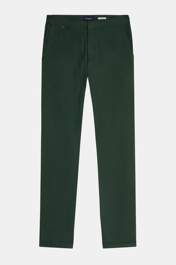 Lakes * Los Coolerdays Lakes * Los Coolerdays