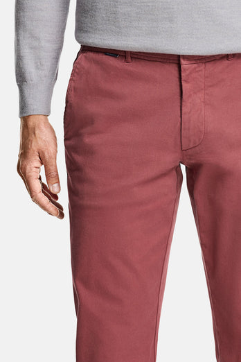 Victorians * Los Coolerdays Victorians * Los Coolerdays