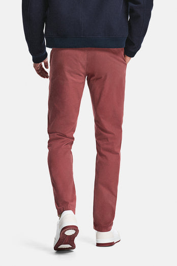 Victorians * Los Coolerdays Victorians * Los Coolerdays