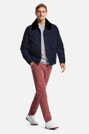 Victorians * Los Coolerdays Victorians * Los Coolerdays