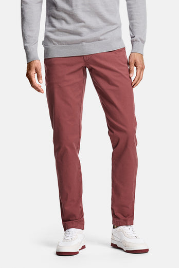 Victorians * Los Coolerdays Victorians * Los Coolerdays