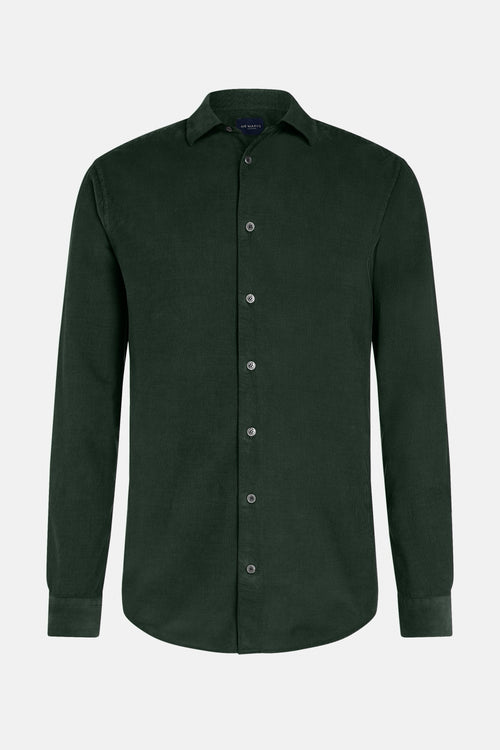 Lakes * La Camisa Cord
