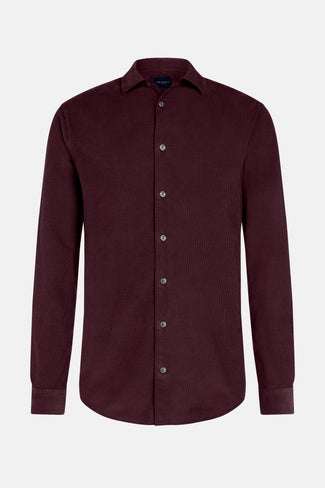 Reserves * La Camisa Cord Reserves * La Camisa Cord