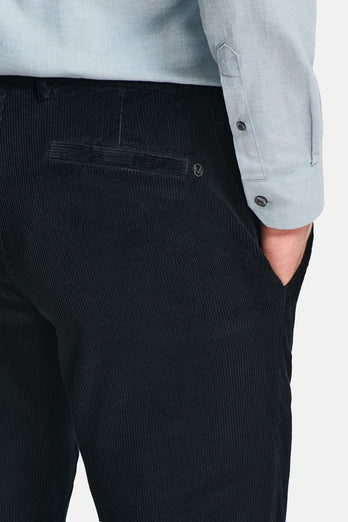 Blackjacks * Los Cords Blackjacks * Los Cords