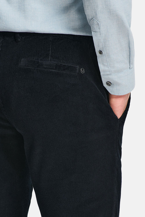 Blackjacks * Los Cords