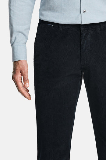 Blackjacks * Los Cords Blackjacks * Los Cords