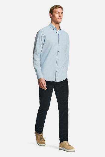 Blackjacks * Los Cords Blackjacks * Los Cords