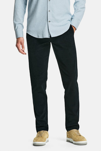 Blackjacks * Los Cords Blackjacks * Los Cords