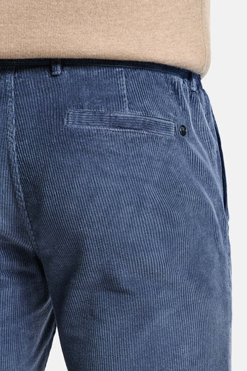 Kingfishers * Los Cords Kingfishers * Los Cords