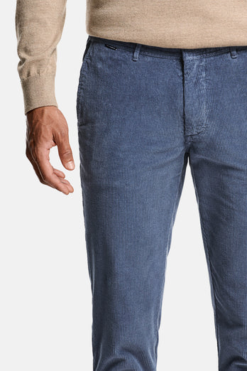 Kingfishers * Los Cords Kingfishers * Los Cords