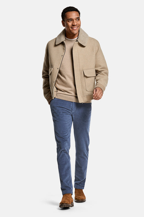 Kingfishers * Los Cords