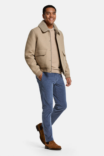 Kingfishers * Los Cords Kingfishers * Los Cords