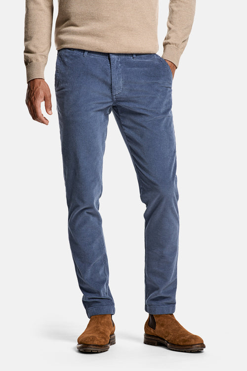 Kingfishers * Los Cords