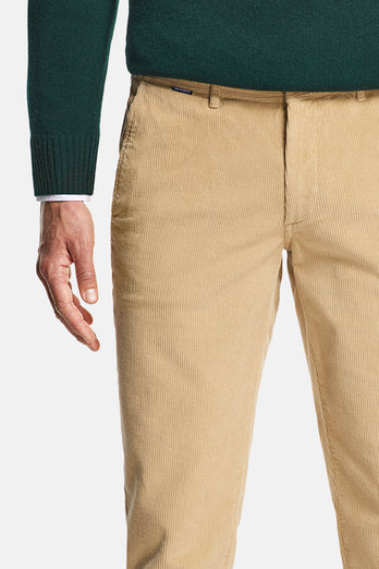 Miuras * Los Cords Miuras * Los Cords