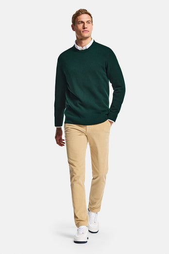 Miuras * Los Cords Miuras * Los Cords