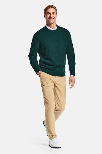 Miuras * Los Cords Miuras * Los Cords