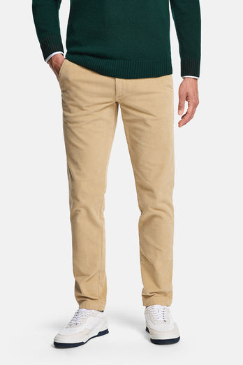 Miuras * Los Cords Miuras * Los Cords