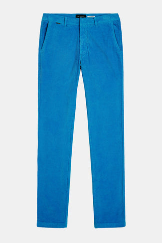 Poolsiders * Los Cords Poolsiders * Los Cords