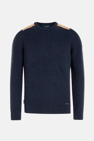 Deeps * El Jersey Cortina Deeps * El Jersey Cortina