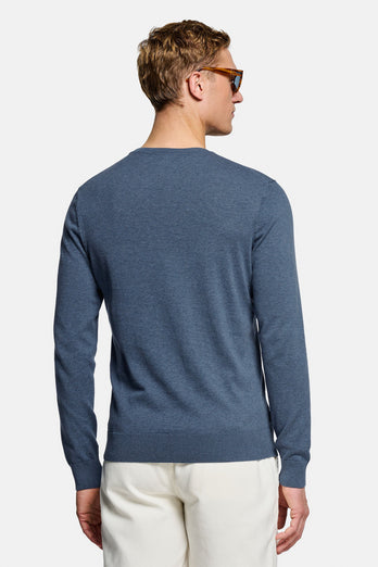 Mavericks * El Jersey de Algodón Mavericks * El Jersey de Algodón