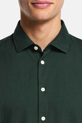 Lakes * La Camisa de Algodón Lakes * La Camisa de Algodón