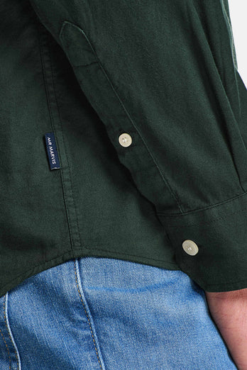 Lakes * La Camisa de Algodón Lakes * La Camisa de Algodón