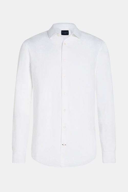 Wimbledons * La Camisa de Algodón