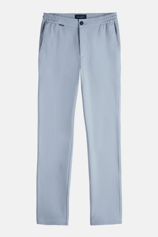 Antarctics * Los Easies Antarctics * Los Easies