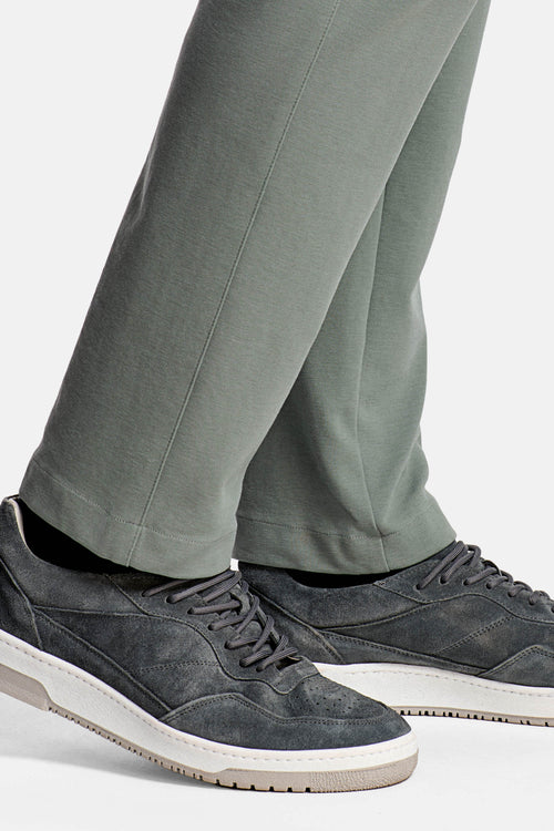 Defenders * Los Easies