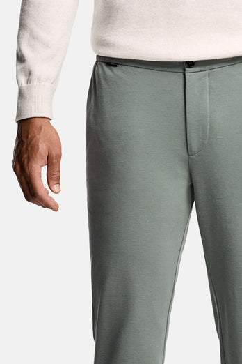 Defenders * Los Easies Defenders * Los Easies