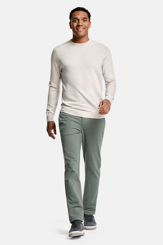 Defenders * Los Easies Defenders * Los Easies