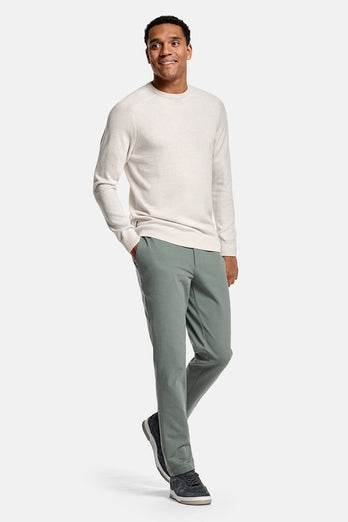 Defenders * Los Easies Defenders * Los Easies