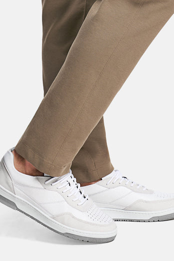 Jones * Los Easies Jones * Los Easies