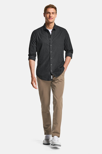 Jones * Los Easies Jones * Los Easies