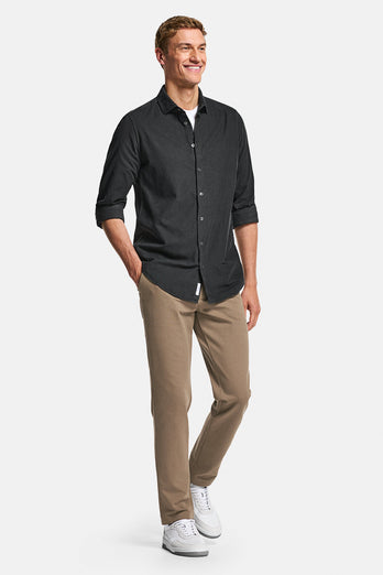 Jones * Los Easies Jones * Los Easies