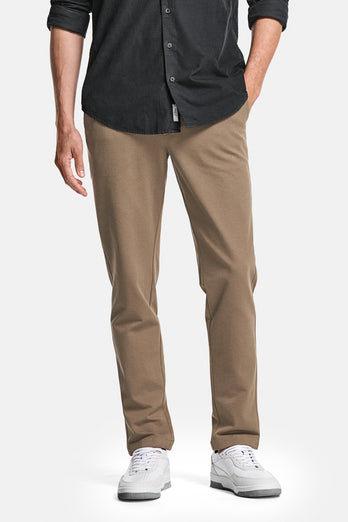 Jones * Los Easies Jones * Los Easies