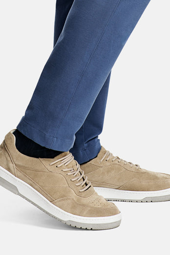 Kingfishers * Los Easies Kingfishers * Los Easies