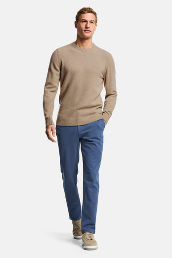 Kingfishers * Los Easies Kingfishers * Los Easies